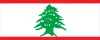 Flag-Lebanon