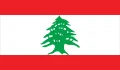 Flag-Lebanon