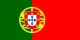 Flag-Portugal