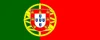 Flag-Portugal
