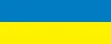 Flag-Ukraine