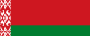 Flag_Belarus