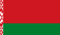 Flag_Belarus