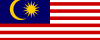 Flag_Malaysia