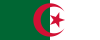 Flag_of_Algeria.svg