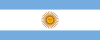 Flag_of_Argentina.svg