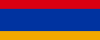 Flag_of_Armenia_(3-2).svg