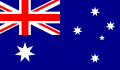 Flag_of_Australia.svg