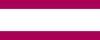 Flag_of_Austria.svg