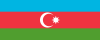 Flag_of_Azerbaijan.svg