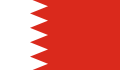 Flag_of_Bahrain.svg