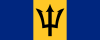 Flag_of_Barbados.svg