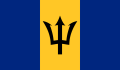 Flag_of_Barbados.svg