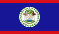 Flag_of_Belize.svg