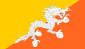 Flag_of_Bhutan.svg