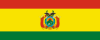 Flag_of_Bolivia_(state).svg