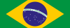 Flag_of_Brazil.svg