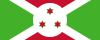 Flag_of_Burundi.svg
