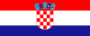 Flag_of_Croatia.svg