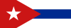 Flag_of_Cuba