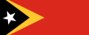 Flag_of_East_Timor.svg