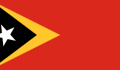 Flag_of_East_Timor.svg