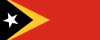 Flag_of_East_Timor.svg