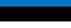 Flag_of_Estonia.svg