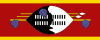 Flag_of_Eswatini.svg