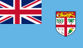 Flag_of_Fiji.svg