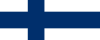 Flag_of_Finland.svg