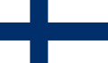 Flag_of_Finland.svg