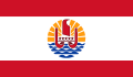 Flag_of_French_Polynesia.svg
