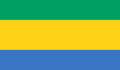 Flag_of_Gabon.svg
