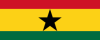 Flag_of_Ghana.svg