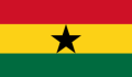 Flag_of_Ghana.svg