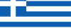 Flag_of_Greece.svg