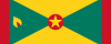 Flag_of_Grenada.svg