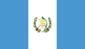 Flag_of_Guatemala.svg