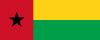 Flag_of_Guinea-Bissau.svg