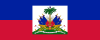 Flag_of_Haiti.svg