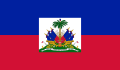 Flag_of_Haiti.svg