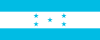 Flag_of_Honduras_(2022–present).svg