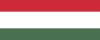 Flag_of_Hungary.svg