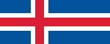 Flag_of_Iceland.svg