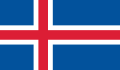 Flag_of_Iceland.svg