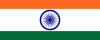 Flag_of_India.svg