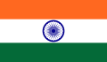 Flag_of_India.svg