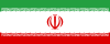 Flag_of_Iran.svg