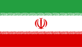 Flag_of_Iran.svg